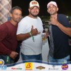 Festa do Bezerro Manhoso